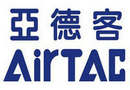 Airtac