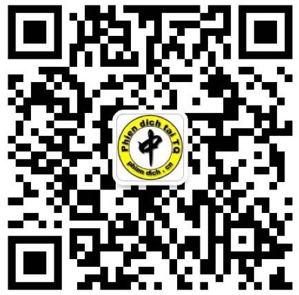 WeChat QR